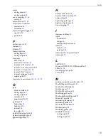 Preview for 121 page of Data Translation DT9812 Series User Manual