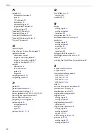 Preview for 122 page of Data Translation DT9812 Series User Manual