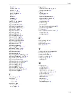 Preview for 123 page of Data Translation DT9812 Series User Manual