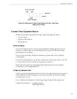 Предварительный просмотр 67 страницы Data Translation DT9816 Series User Manual