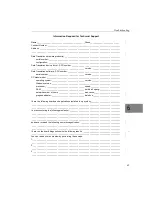 Предварительный просмотр 81 страницы Data Translation DT9820 Series User Manual