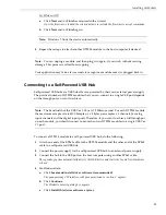 Preview for 25 page of Data Translation DT9824 User Manual