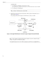 Preview for 26 page of Data Translation DT9824 User Manual