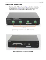 Preview for 31 page of Data Translation DT9824 User Manual