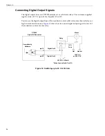 Preview for 36 page of Data Translation DT9824 User Manual