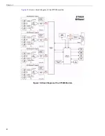 Preview for 48 page of Data Translation DT9824 User Manual