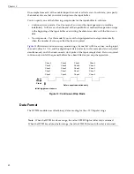 Preview for 52 page of Data Translation DT9824 User Manual