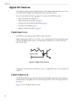 Preview for 54 page of Data Translation DT9824 User Manual