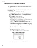 Preview for 72 page of Data Translation DT9824 User Manual