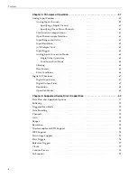 Preview for 6 page of Data Translation DT9828 User Manual