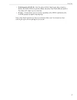 Preview for 17 page of Data Translation DT9828 User Manual