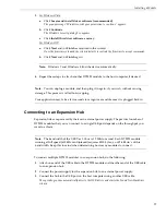 Preview for 27 page of Data Translation DT9828 User Manual