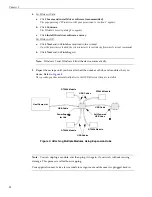 Preview for 28 page of Data Translation DT9828 User Manual