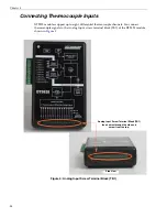 Preview for 34 page of Data Translation DT9828 User Manual