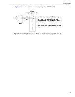 Preview for 35 page of Data Translation DT9828 User Manual