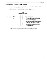 Preview for 37 page of Data Translation DT9828 User Manual