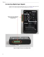 Preview for 38 page of Data Translation DT9828 User Manual