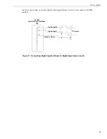 Preview for 39 page of Data Translation DT9828 User Manual