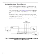 Preview for 40 page of Data Translation DT9828 User Manual