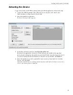 Preview for 43 page of Data Translation DT9828 User Manual