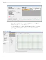 Preview for 44 page of Data Translation DT9828 User Manual