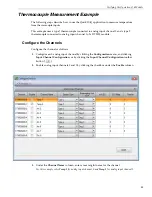 Preview for 45 page of Data Translation DT9828 User Manual