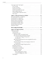 Preview for 6 page of Data Translation DT9834 Series User Manual