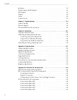 Preview for 8 page of Data Translation DT9834 Series User Manual