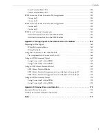 Preview for 9 page of Data Translation DT9834 Series User Manual