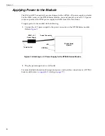 Preview for 28 page of Data Translation DT9834 Series User Manual