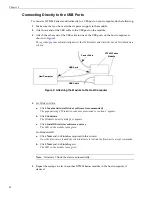 Preview for 30 page of Data Translation DT9834 Series User Manual