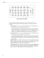 Preview for 38 page of Data Translation DT9834 Series User Manual