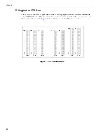 Preview for 44 page of Data Translation DT9834 Series User Manual