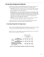 Preview for 49 page of Data Translation DT9834 Series User Manual