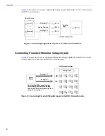 Preview for 50 page of Data Translation DT9834 Series User Manual