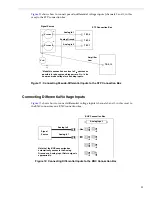 Preview for 51 page of Data Translation DT9834 Series User Manual