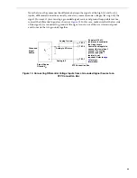 Preview for 53 page of Data Translation DT9834 Series User Manual