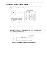 Preview for 55 page of Data Translation DT9834 Series User Manual