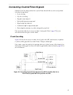 Preview for 57 page of Data Translation DT9834 Series User Manual