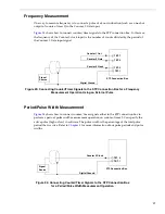 Preview for 59 page of Data Translation DT9834 Series User Manual