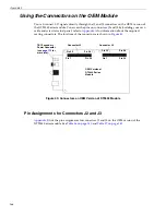 Preview for 166 page of Data Translation DT9834 Series User Manual