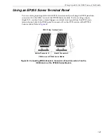 Preview for 169 page of Data Translation DT9834 Series User Manual