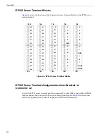 Preview for 170 page of Data Translation DT9834 Series User Manual