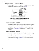 Preview for 174 page of Data Translation DT9834 Series User Manual