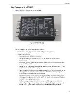 Предварительный просмотр 15 страницы Data Translation DT9837 User Manual