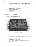 Предварительный просмотр 16 страницы Data Translation DT9837 User Manual