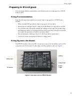 Предварительный просмотр 41 страницы Data Translation DT9837 User Manual