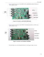 Предварительный просмотр 43 страницы Data Translation DT9837 User Manual