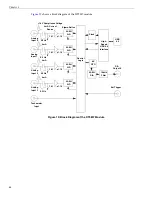 Предварительный просмотр 64 страницы Data Translation DT9837 User Manual