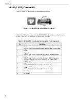 Предварительный просмотр 132 страницы Data Translation DT9837 User Manual